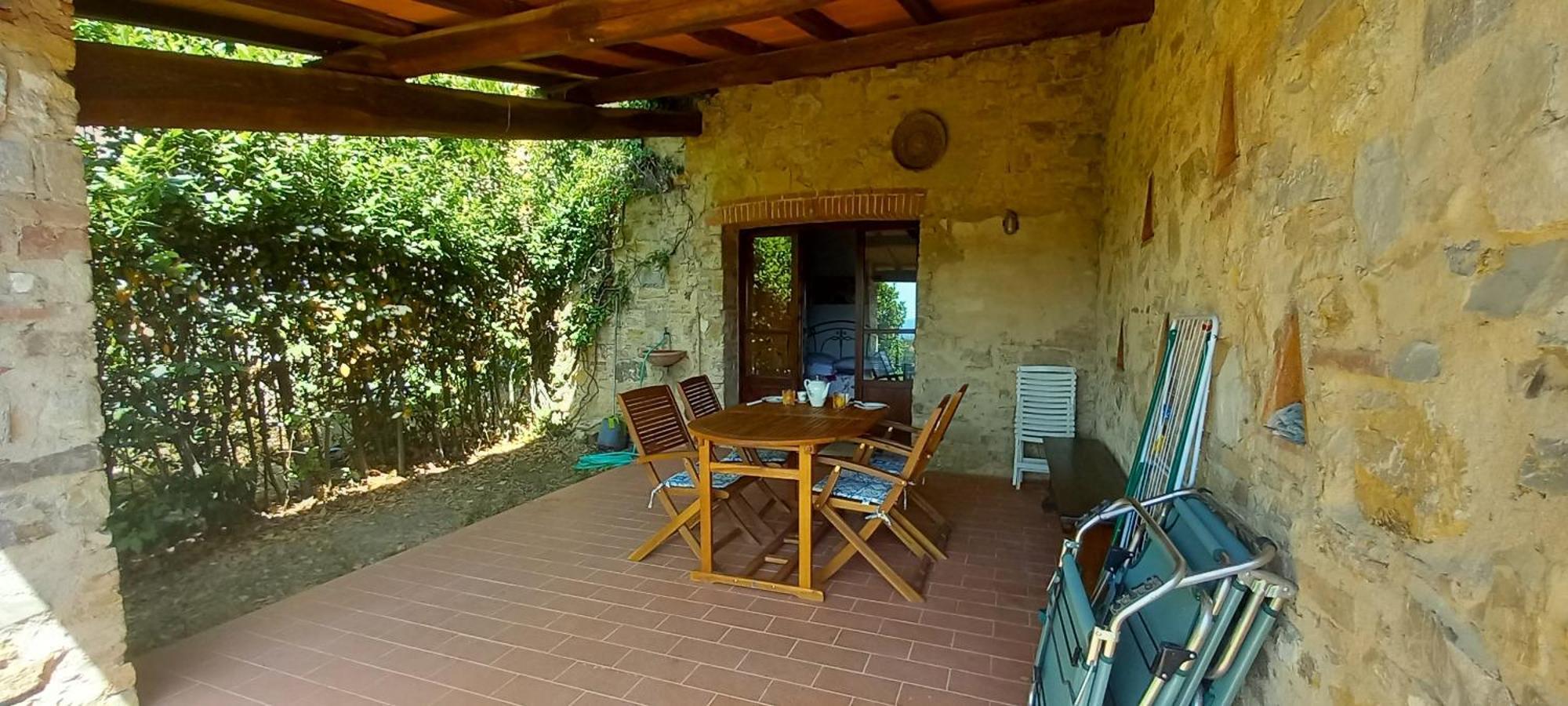 Borgo Nel Chianti Istrice Con Piscina Tennis E Wifi Castellina in Chianti Exteriör bild