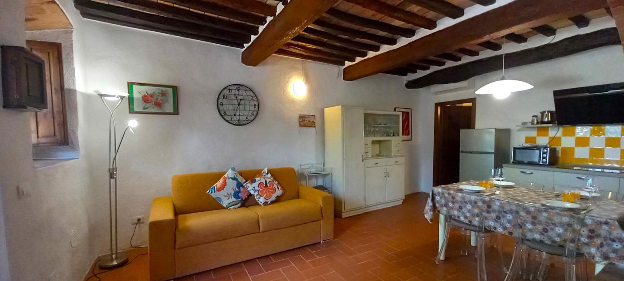 Borgo Nel Chianti Istrice Con Piscina Tennis E Wifi Castellina in Chianti Exteriör bild
