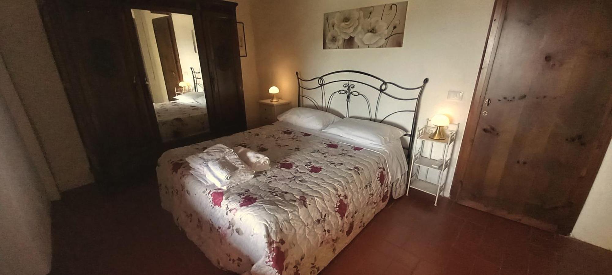 Borgo Nel Chianti Istrice Con Piscina Tennis E Wifi Castellina in Chianti Exteriör bild