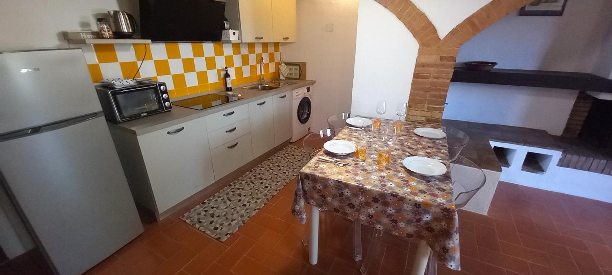 Borgo Nel Chianti Istrice Con Piscina Tennis E Wifi Castellina in Chianti Exteriör bild